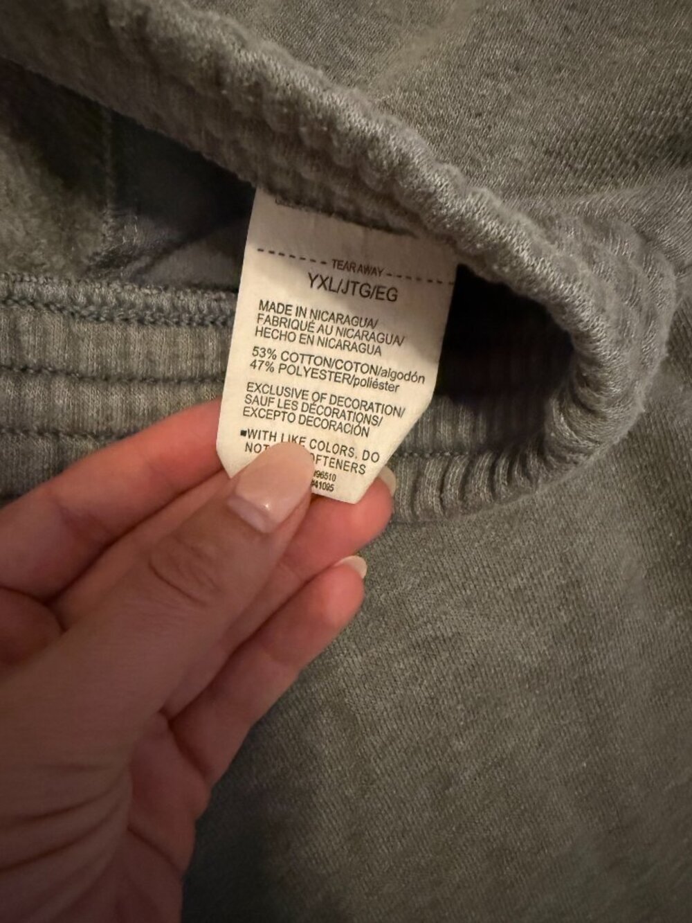 Boys Pants Bundle - Picture 4 of 9